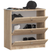 skri a na top nky mini 60 cm 3 dvierka d56da886c