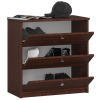 skri a na top nky mini 60 cm 3 dvierka wf0ae439b