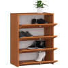 botn k rubin 4 dvierka p ntov 66 cm jel 17a04cad