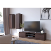 rtv stol k 160 cm wenge 1619580b