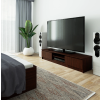 rtv stol k 160 cm wenge beb503f2