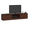 rtv stol k 160 cm wenge 7bf3990f