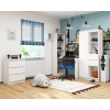 p sac st l s reg lom smart biely e7b995ed