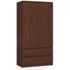 atn kov skri a star 90 cm wenge 82daf2a8